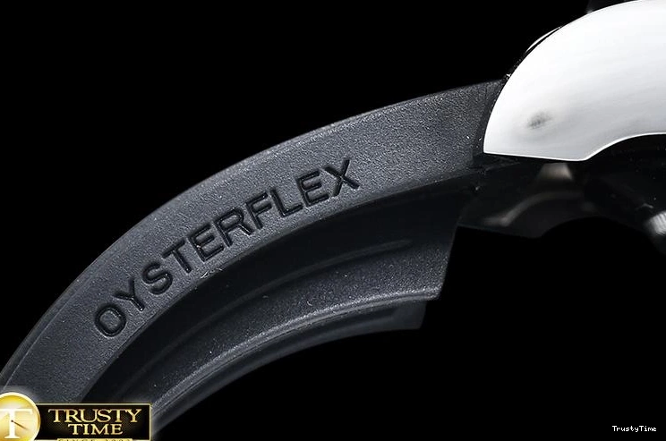 1021 EasyMatch ROLDYT0261A – Daytona 915